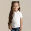 Junior Heavyweight Polo - view