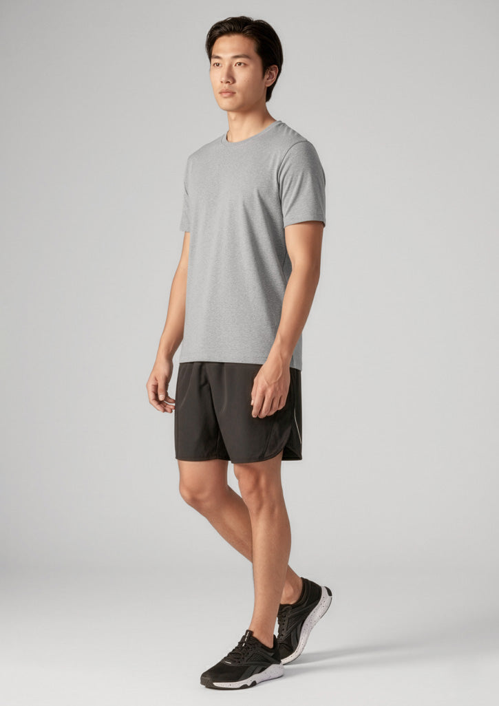 Tactic Mens Short