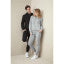Recycled Unisex Sweat Hoodie - view
