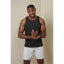 Men's Active Sports Top - view