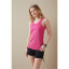 Women's Active Sports Top - view