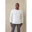 Men's Active 140 Long Sleeve - view