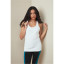 Women's Active 140 Tank - view