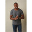Men's Ben Crew Neck - view