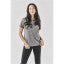 Women's Torrente Polo - view