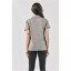 Women's Torrente Polo - view