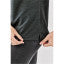 Women's Torrente Polo - view