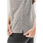Women's Torrente Polo - view