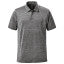 Men's Torrente Polo - view