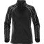 Women's Warrior Training Jacket - view