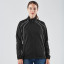 Women's Warrior Training Jacket - view