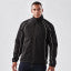 Men's Warrior Training Jacket - view