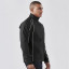 Men's Warrior Training Jacket - view