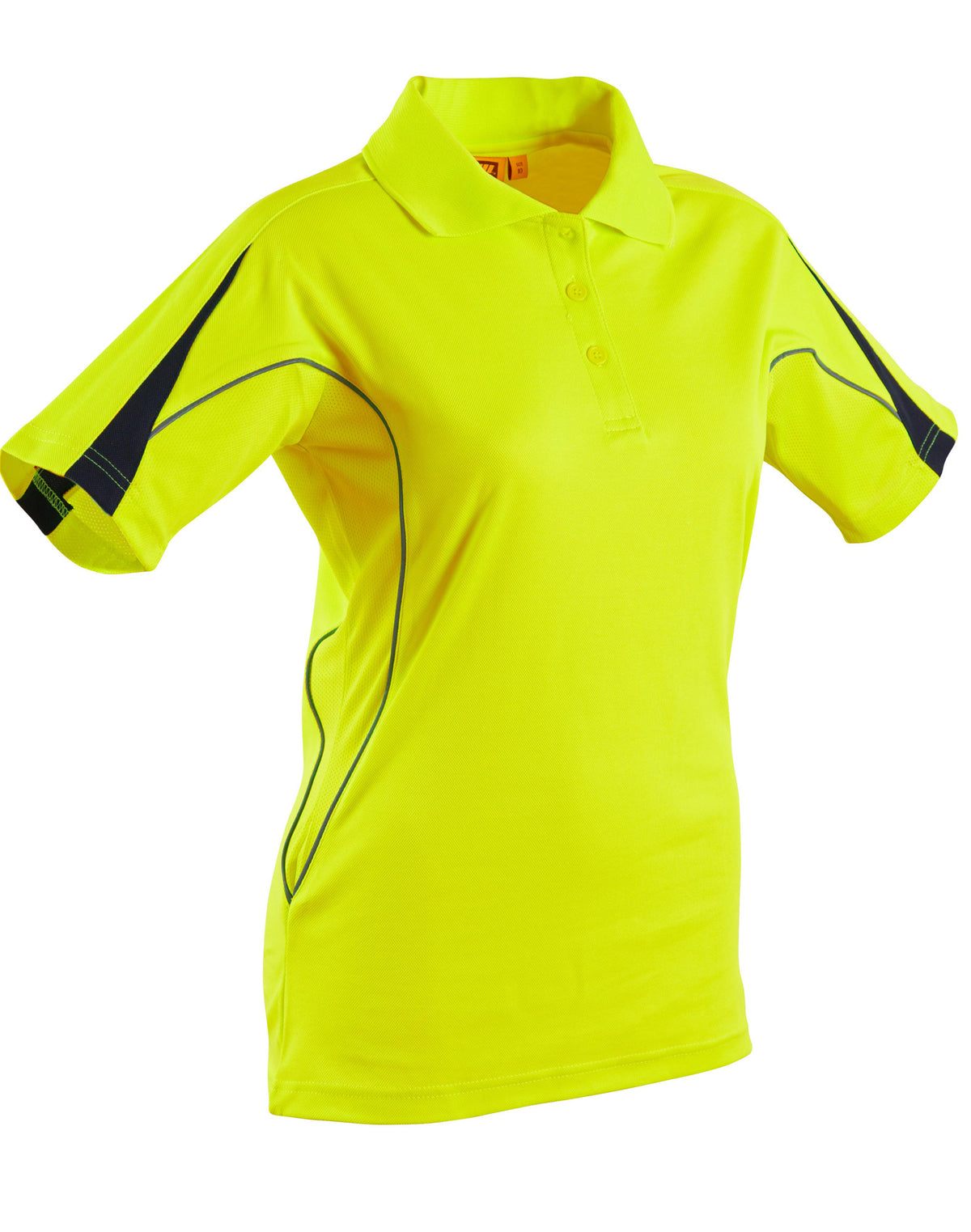 Yellow.Navy