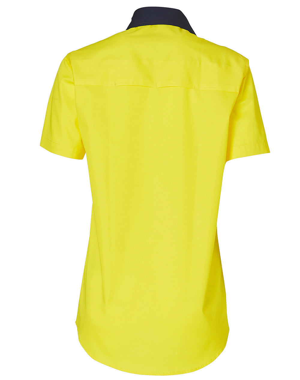 FluoroYellow.Navy