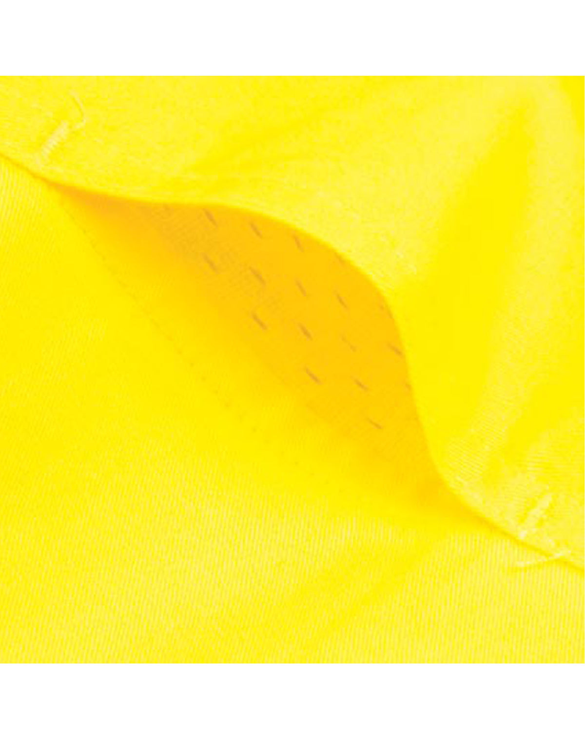 Easy Breezy Safety Men's - Yellow/Black - View