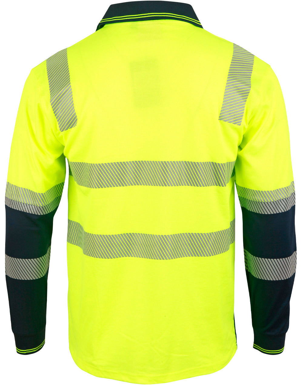 Yellow.Navy