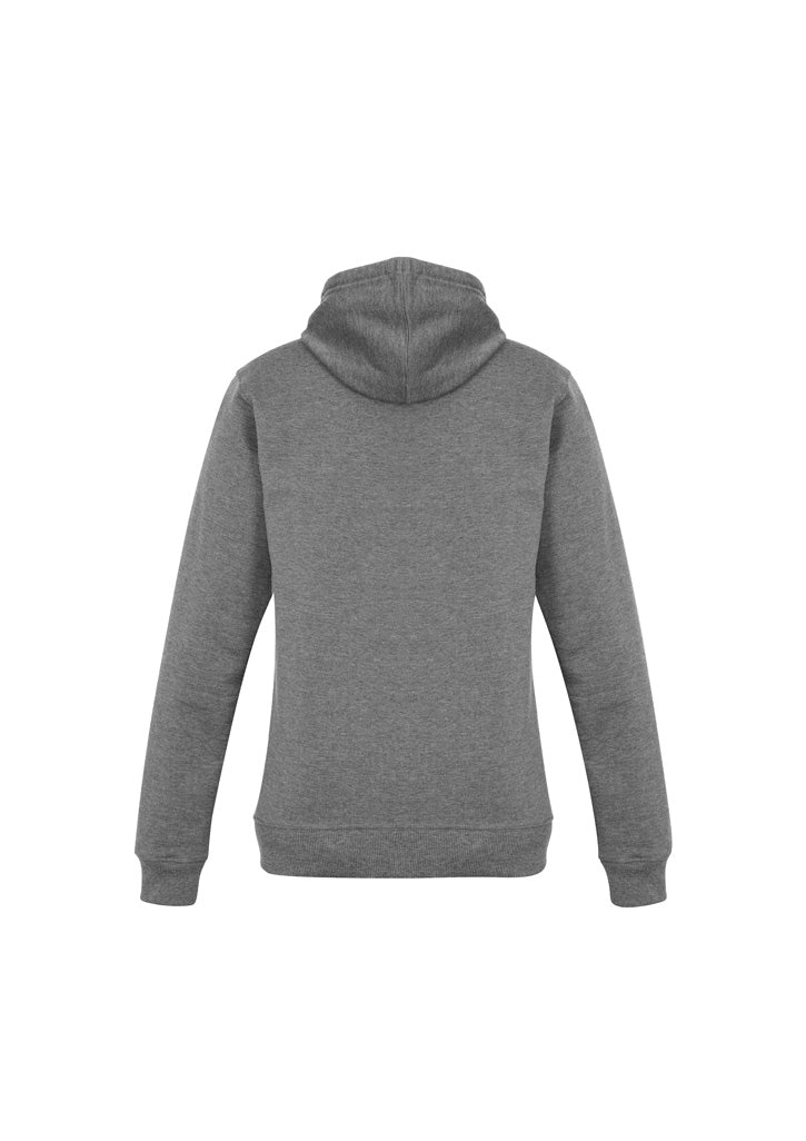 Grey Marle