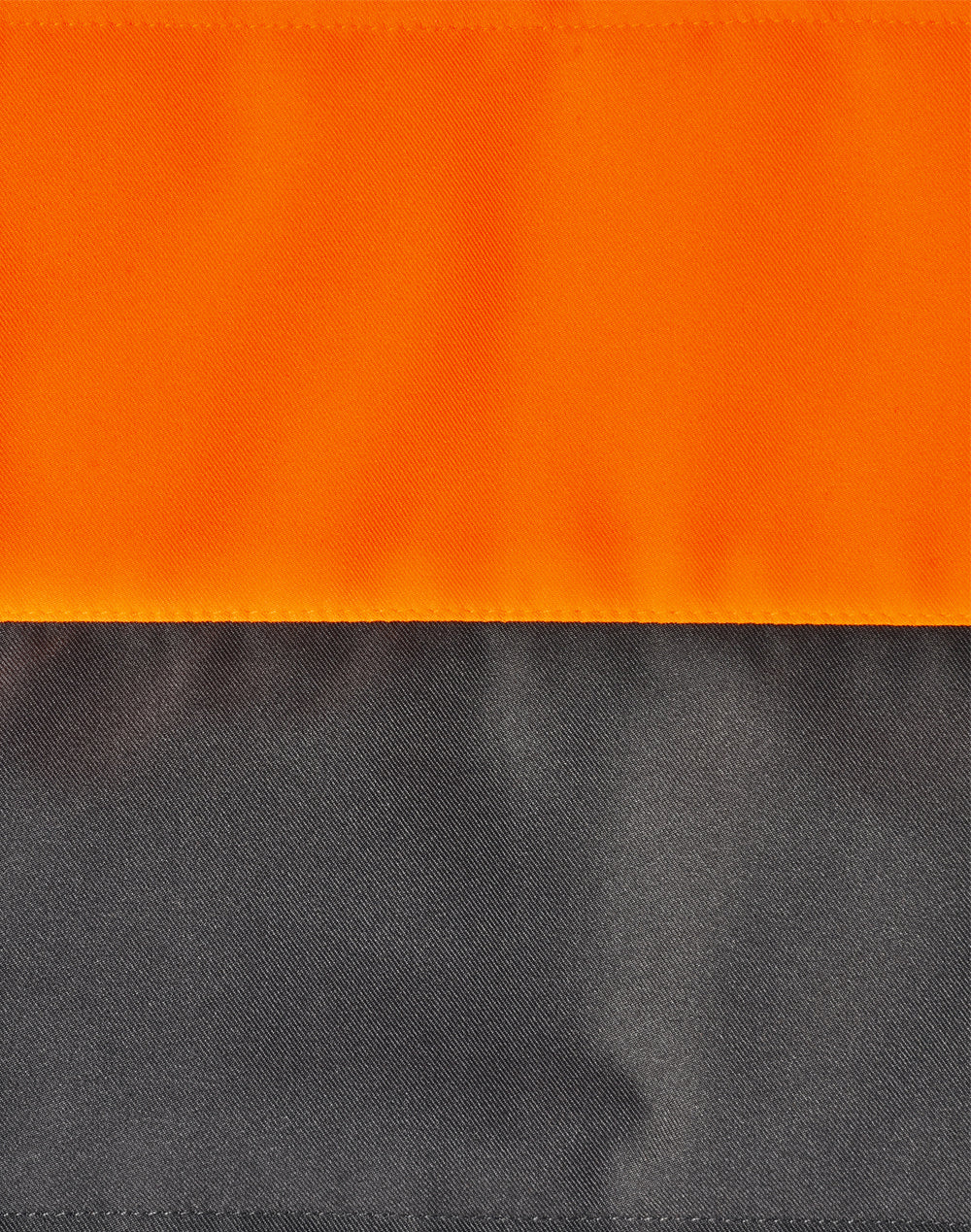 Orange.Ash