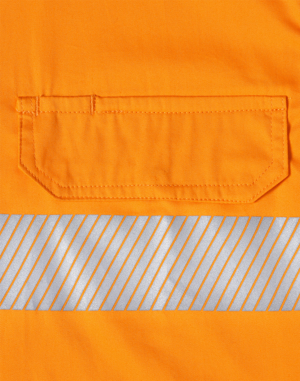 Orange.Navy