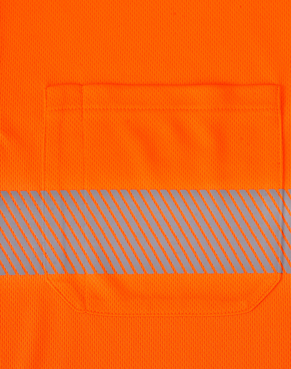 Orange.Charcoal
