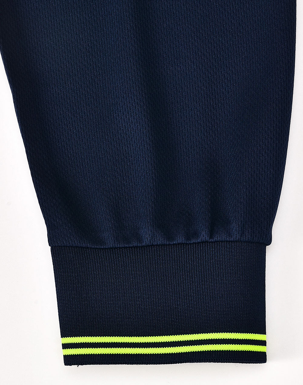 Yellow.Navy