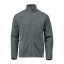 Men's Montauk Fleece Jacket - view