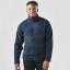 Men's Montauk Fleece Jacket - view
