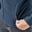 Men's Montauk Fleece Jacket - view