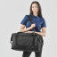 Soho Gear Bag - view