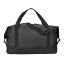Soho Gear Bag - view