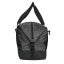 Soho Gear Bag - view