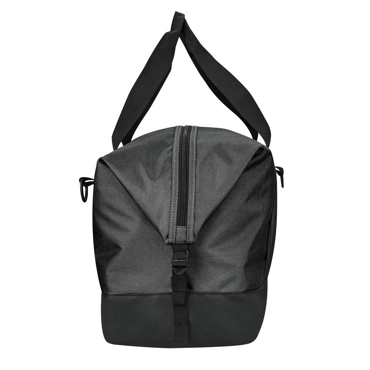 Soho Gear Bag - view