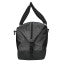 Soho Gear Bag - view