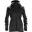 Women's Reflex Hoody - view