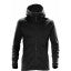 Men's Reflex Hoody - view