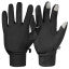 Helix Fleece TouchScreen Glove - view