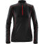 Women's Pulse Fleece Pullover - view