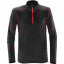 Men's Pulse Fleece Pullover - view