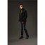 Men's Pulse Fleece Pullover - view