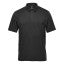 Men's Camino Performance Short Sleeve Polo - view