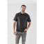 Men's Camino Performance Short Sleeve Polo - view