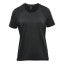 Women's Tundra Performance Short Sleeve Tee - view
