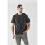 Men's Tundra Performance Short Sleeve Tee - view