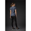 Women's Torcello Crew Neck Tee - view