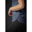 Women's Torcello Crew Neck Tee - view