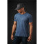 Men's Torcello Crew Neck Tee - view