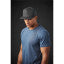 Men's Torcello Crew Neck Tee - view