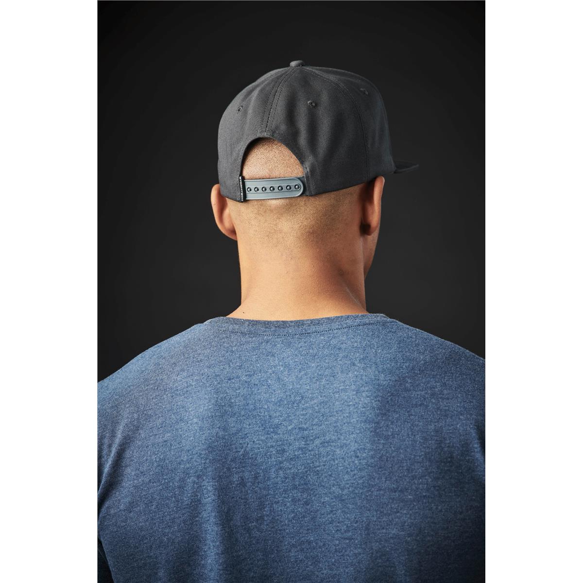 Men's Torcello Crew Neck Tee - view