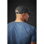 Men's Torcello Crew Neck Tee - view